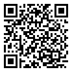 QRcode de la page