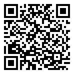 QRcode de la page