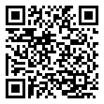 QRcode de la page