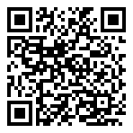 QRcode de la page