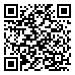 QRcode de la page