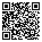 QRcode de la page