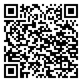 QRcode de la page