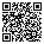 QRcode de la page