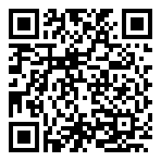 QRcode de la page