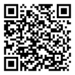 QRcode de la page