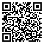 QRcode de la page