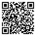 QRcode de la page