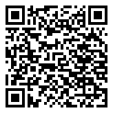 QRcode de la page