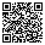 QRcode de la page