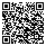 QRcode de la page