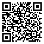 QRcode de la page