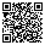 QRcode de la page