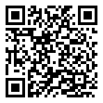 QRcode de la page