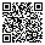 QRcode de la page