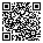 QRcode de la page