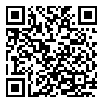 QRcode de la page