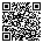 QRcode de la page