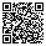 QRcode de la page