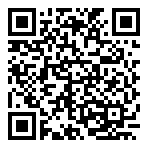 QRcode de la page