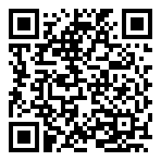 QRcode de la page