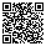 QRcode de la page