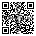 QRcode de la page