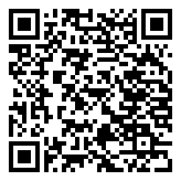 QRcode de la page