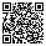 QRcode de la page