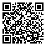 QRcode de la page