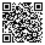 QRcode de la page