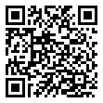 QRcode de la page