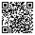 QRcode de la page
