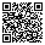 QRcode de la page