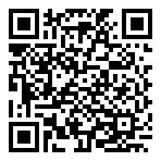 QRcode de la page