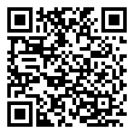 QRcode de la page