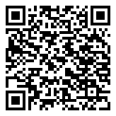 QRcode de la page