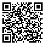 QRcode de la page