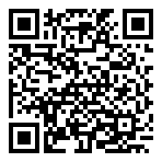 QRcode de la page