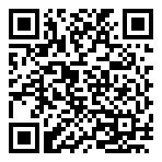QRcode de la page