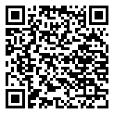 QRcode de la page