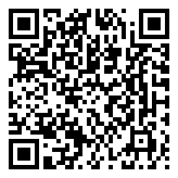 QRcode de la page