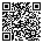 QRcode de la page