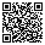 QRcode de la page