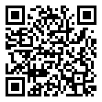 QRcode de la page