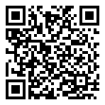 QRcode de la page