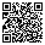 QRcode de la page