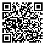 QRcode de la page