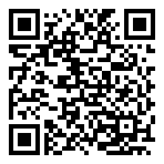 QRcode de la page