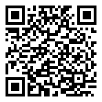 QRcode de la page